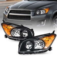 Headlights 2009 2012 for sale  Ontario