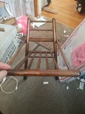 Antique medical quack for sale  Winona