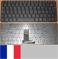 Clavier azerty français d'occasion  Dompierre-sur-Besbre