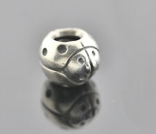 Riginal pandora charm gebraucht kaufen  Berlin