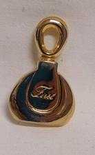 First van cleef gebraucht kaufen  Freiburg im Breisgau