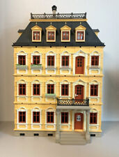Playmobil ersatzteile 5301 gebraucht kaufen  Biberach an der Riß