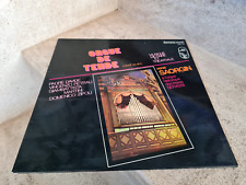 Vinyle 33t rené d'occasion  Montbrison