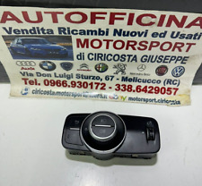 Interruttore regolazione luci usato  Sinopoli