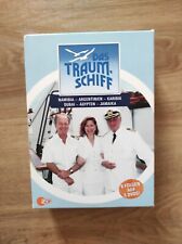 traumschiff dvd gebraucht kaufen traumschiff dvd gebraucht kaufen Landshut