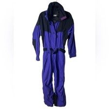 Helly hansen women for sale  Sacramento