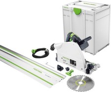 Festool ebq plus gebraucht kaufen  Borken