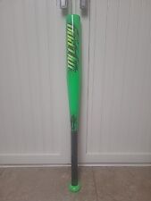 Franklin inferno green for sale  Jefferson