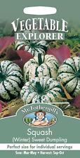 Fothergills vegetable winter for sale  WREXHAM