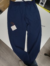 Monarch uniforms scrub for sale  Miami