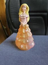 Badeschaum figur gebraucht kaufen  Eberswalde-Umland
