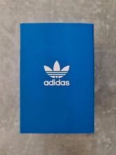 Uhr adidas retro gebraucht kaufen  Elsfleth