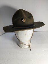 Vintage boy scouts for sale  Franklinville