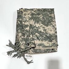 Military army field for sale  Scottsdale