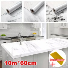 Self adhesive kitchen for sale  WORCESTER