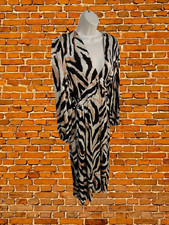 Topshop animal print for sale  CANVEY ISLAND
