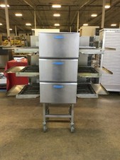 Turbo chef hhc202 for sale  Irving