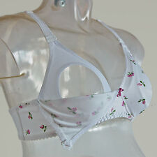 Soutien gorge allaitement d'occasion  Lys-lez-Lannoy