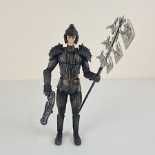 Sota toys chronicles for sale  LITTLEBOROUGH