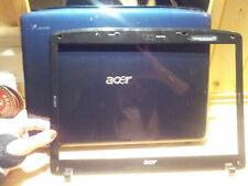 Cover scocca lcd usato  Torrenova