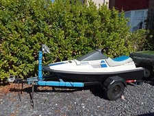jetski trailer for sale jetski trailer for sale RHYL