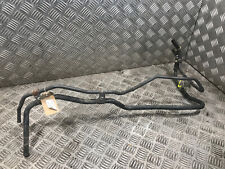 Isuzu elf grafter for sale  MILTON KEYNES