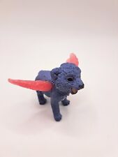 2023 schleich bayala gebraucht kaufen  Heidelberg