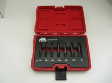 Mac tools sxe7rbrtfor for sale  NEWARK