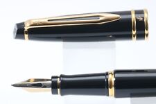 Vintage waterman expert for sale  BRISTOL