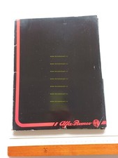 Alfa romeo 164 usato  Vimodrone