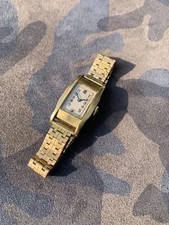 Société générale montre d'occasion  Brignoles