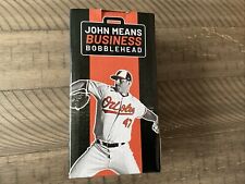 Mlb baltimore orioles for sale  Arnold