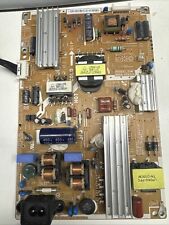 Assy pcb power usato  Italia
