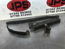 Duplex timing chain for sale  GODSTONE