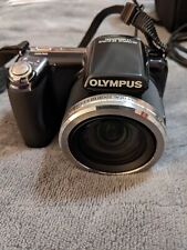 Olympus stylus 810uz for sale  Hampton