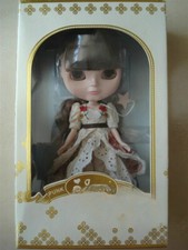 Usado, Boneca de beleza colecionável JECCI FIVE 11002 figura de brinquedo estátua estatueta comprar usado  Enviando para Brazil