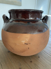 Large terra cotta for sale  Dana Point