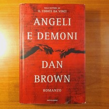 Angeli demoni dan usato  Diano San Pietro