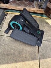 Cubii move desk for sale  TOWCESTER
