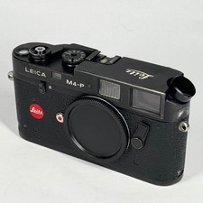 Vintage leica rangefinder for sale  Grapevine