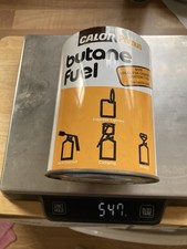 Vintage calor primus for sale  DURHAM