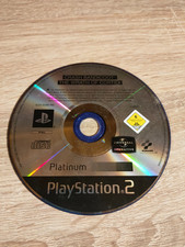 Sony ps2 crash usato  Verrua Savoia