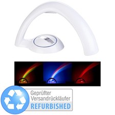 Playtastic led regenbogen gebraucht kaufen  Deutschland