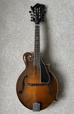 Northfield f5s limited for sale  BODMIN