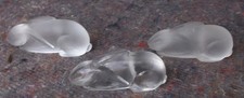 Schöne glas figuren gebraucht kaufen  Gaggenau