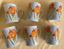 Fine bone china for sale  SOUTHALL
