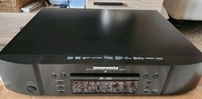 marantz ud for sale marantz ud for sale BIRMINGHAM