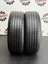 205 r16 91v for sale  BIRMINGHAM