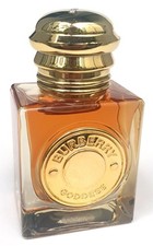 Burberry goddess eau gebraucht kaufen  Hamburg