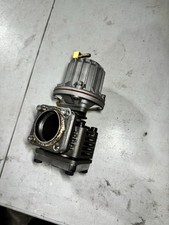 wastegate d'occasion wastegate d'occasion Expédié en Belgium
